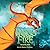 Escaping Peril (Wings of Fire, #8)
