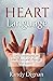 Heart Language: Let's communicate like Jesus and change the world!