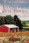 The Cowboy's Best...