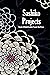 Sashiko Projects: Simple & ...