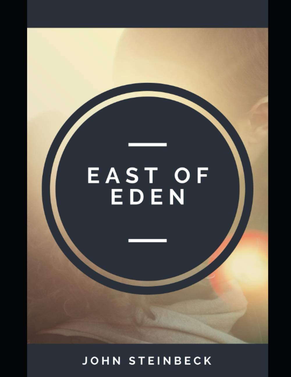 East of Eden