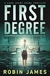 First Degree