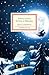 Die Nacht vor Weihnachten by Nikolai Gogol