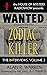 Zodiac Killer: The Intervie...