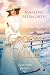 A Groom for Callie (The Bli...