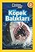 National Geographic Kids - Kopek Baliklari