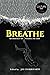 Breathe
