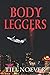 Body Leggers: The Team (Boo...