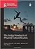 Routledge Handbook of Physical Cultural Studies by Michael L. Silk