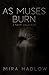 As Muses Burn