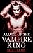 Allure of the Vampire King ...