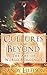 Cultures and Beyond (The Art of World Building, #3)