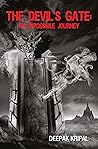 The Devil's Gate : An Impossible Journey