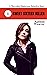 Sweet Sixteen Killer (Merce...