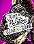 Julie and the Phantoms Coloring Book by Barbel Wimmer