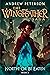 North! Or Be Eaten: (Wingfeather Series 2)