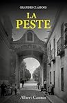 La Peste