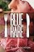 Blue Rare