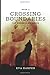 Crossing Boundaries by Eva Harper