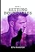 Setting Boundaries (The Bou...