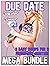 Due Date Mega Bundle - 9 Ba...