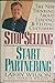 Stop Selling, Start Partnering