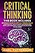 Critical Thinking: This boo...