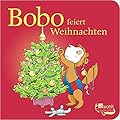 Bobo feiert Weihnachten