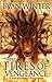 The Fires of Vengeance (The Burning, #2)