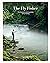The Fly Fisher (updated ver...
