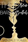Bars and Ballads by Sabrina B. Scales
