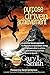 Purpose Driven Achievement:...