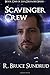 Scavenger Crew