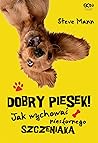 Dobry piesek! Jak...