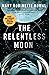 The Relentless Moon by Mary Robinette Kowal