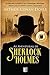 As Aventuras de Sherlock Holmes