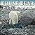 Polar Bear Picture Book: 81...