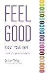 FEEL GOOD ABOUT Y...