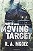 Moving Target: A Porter Novel (The Porter Series)