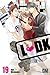 LDK, Vol. 19