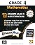 Dynamic Math Workbook - Com...