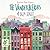 The Vanderbeekers of 141st Street (The Vanderbeekers, #1) by Karina Yan Glaser
