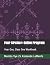 Four Circles® Online Program: Year One, Class One Workbook (Four Circles® Workbook)