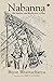 Nabanna: Of Famine and Resi...