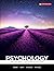 Psychology: Frontiers And Applications