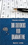 100 Sudokus for Q...