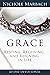 GRACE: Resting, Receiving, and Reigning in Life