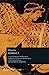 Odissea by Homer Odissea by Homer