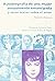 Autobiografía de una mujer sexualmente emancipada: y otros textos sobre el amor