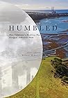Humbled: How Cali...